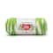 3 Pack Red Heart® All In One Flower Power™ Yarn